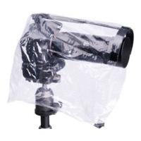 B.I.G. Camera Rain Protector