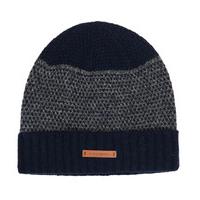 BICKLEY AND MITCHELL-Beanies - Beanie - Blue