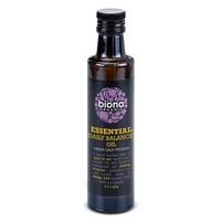 Biona Organic Essential Daily Balance Omega 3-6-9 Oil (250ml)