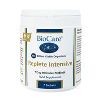 Biocare Replete (7 sachets)