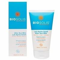 Biosolis After Sun (150ML)