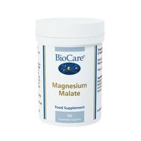 Biocare Magnesium Malate (90 caps)