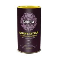 Biona Organic Agave Sugar (250g)