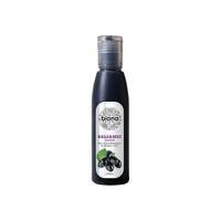 Biona Organic Balsamic Glaze (150ml)