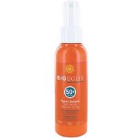 Bio Solis Sun Spray SPF50+ (100ml)