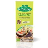 Biosnacky Gourmet Seeds (40g)