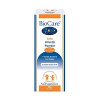 biocare intensive b1 infantis powder 60g