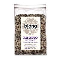 Biona Risotto Rice Mix (500g)