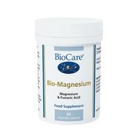 Biocare Bio-Magnesium (60 caps)