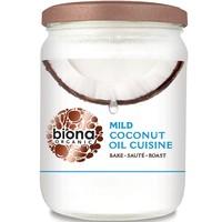 biona coconut cuisine 472ml