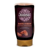 Biona Organic Date Syrup (350g)