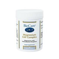 Biocare Magnesium EAP2 (90 caps)