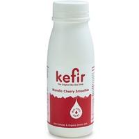 Bio-tiful Morello Cherry Kefir Smoothie (250ml)