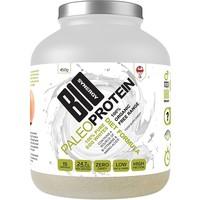 BioSynergy Paleo Protein 100% egg (450g)