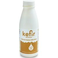 Bio-tiful Baked Milk Kefir (Riazhenka) (500ml)