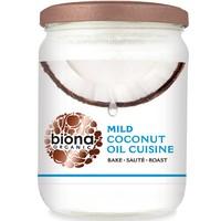 biona coconut cuisine 610ml