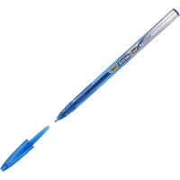 Bic Cristal V2 Gel Pen Blue 0.8mm 8438852