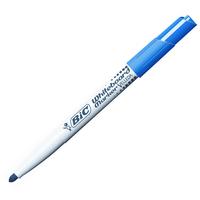 Bic Velleda Whiteboard Marker Blue 1199174106