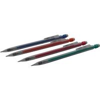 Bic-Matic Strong Mechanical Pencil 0.9mm 892271