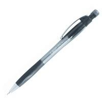 Bic Atlantis Mechnical Pencil 0.7mm 8206462