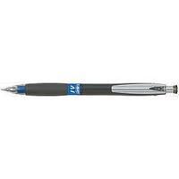 Bic AI Mechanical Pencil with Cushioned Grip & Cushion Tip 0.7mm Lead (Pack of 12 Pencils)