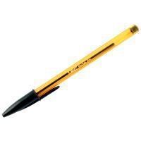 Bic Cristal Pen Fine Black 872731