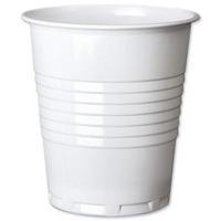 biodegradable tall 7oz vending cups 1 x pack of 100