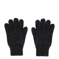 BICKLEY AND MITCHELL-Gloves - Gloves - Black