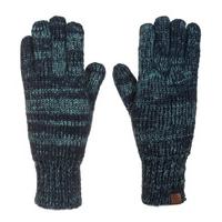 BICKLEY AND MITCHELL-Gloves - Gloves - Blue