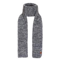 BICKLEY AND MITCHELL-Scarfs - Scarf - Blue