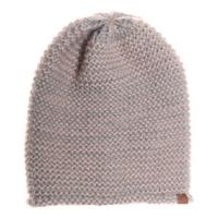 BICKLEY AND MITCHELL-Beanies - Beanie - Pink