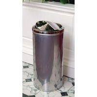 BIN - SWIVEL TOP LITTER 720 X 36...