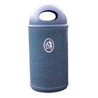 bin litter classic range sapphire 90l