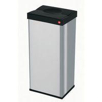 BIN - BIG BOX - 60 LITRES 75X34X26CM - FLAT PACKED