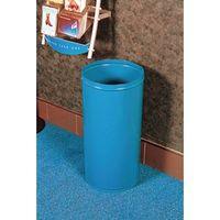 BIN - LITTER 360X735MM - BLUE