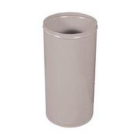 BIN - LITTER 360X735MM - GREY