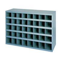 BIN - PIGEONHOLE 56 BIN