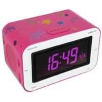 Bigben RR30 Kids Pink
