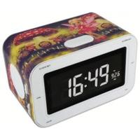 Bigben RR30 Fairy Forest
