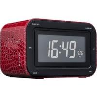 Bigben RR30 Leather red