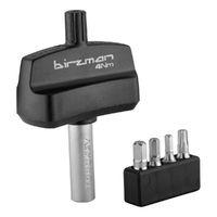 Birzman Torque Driver (4Nm) Workshop Tools