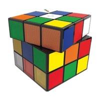 Bigben BT10 Rubiks Cube