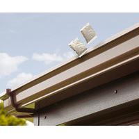 biodegradable gutter cleaner bags 8 save 5