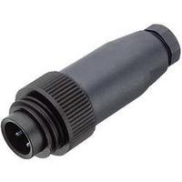 Binder 99-0213-00-07 Series 692 ...