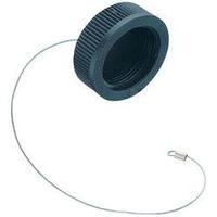 Binder 08-0425-000-000