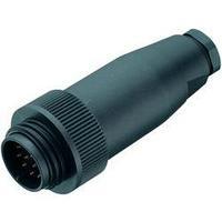 Binder 99-000-05 99-000-05