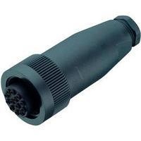 Binder 99-000-05 99-000-05