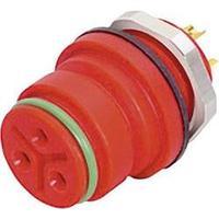 Binder 99-9128-50-08 Series 720 Miniature Circular Connector