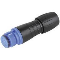 Binder 99 9210 060 04