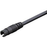 Binder 79-9005-15-05 79-9005-15-...